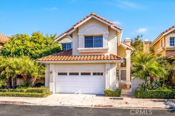 San Clemente, CA 92672,51 Finca