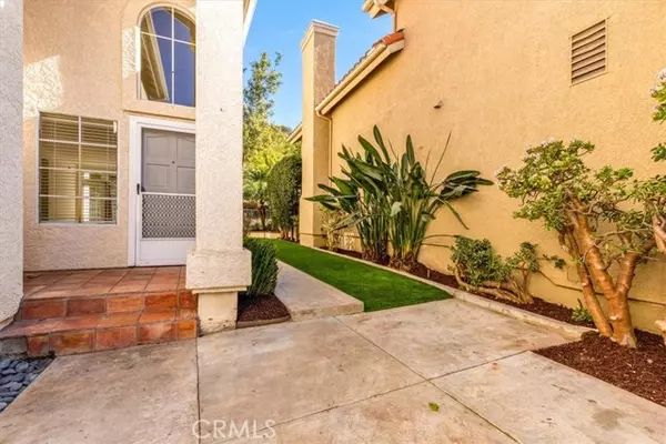 San Clemente, CA 92672,51 Finca