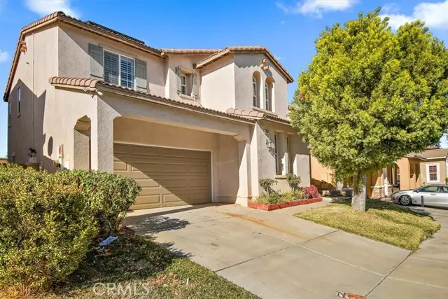 30997 Verona Street, Lake Elsinore, CA 92530