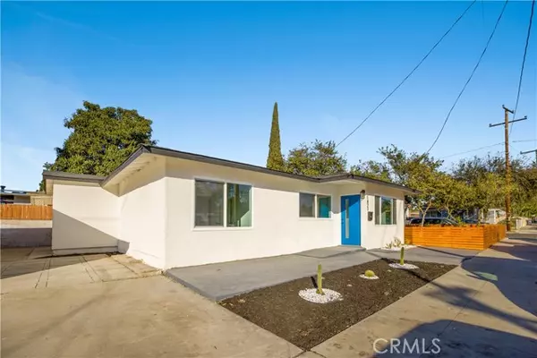 Santa Ana, CA 92703,1821 W Pine Street