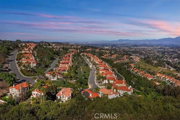 31146 Flying Cloud Dr., Laguna Niguel, CA 92677