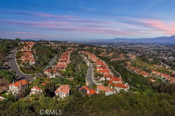 31146 Flying Cloud Dr., Laguna Niguel, CA 92677