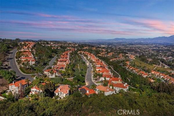 31146 Flying Cloud Dr., Laguna Niguel, CA 92677