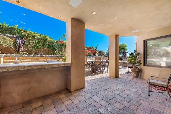 Laguna Niguel, CA 92677,20 Le Conte