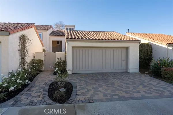 38 Acacia Tree Lane, Irvine, CA 92612