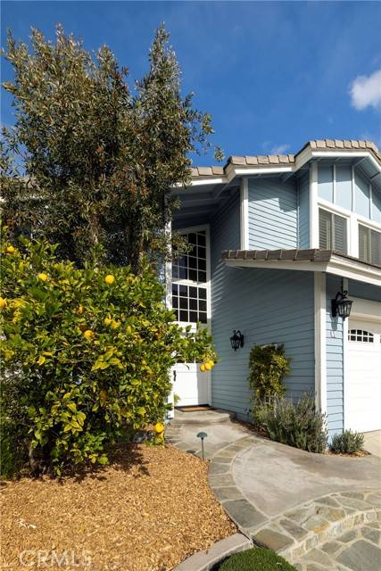 1 Champlain, Irvine, CA 92620