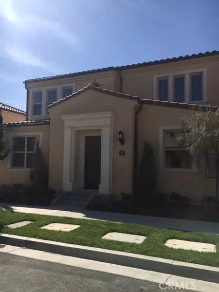 113 Excursion, Irvine, CA 92618