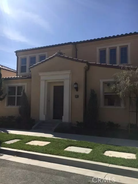 113 Excursion, Irvine, CA 92618