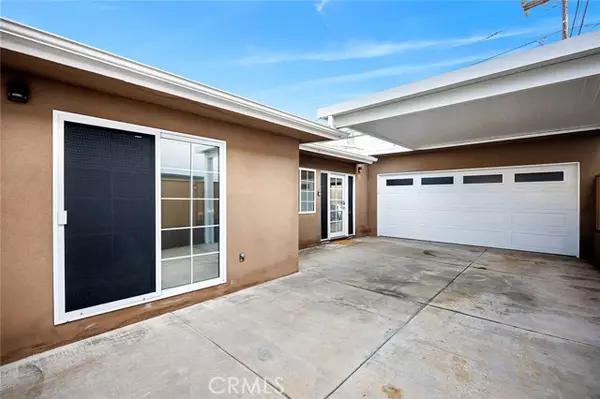 San Clemente, CA 92672,309 W Avenida Palizada