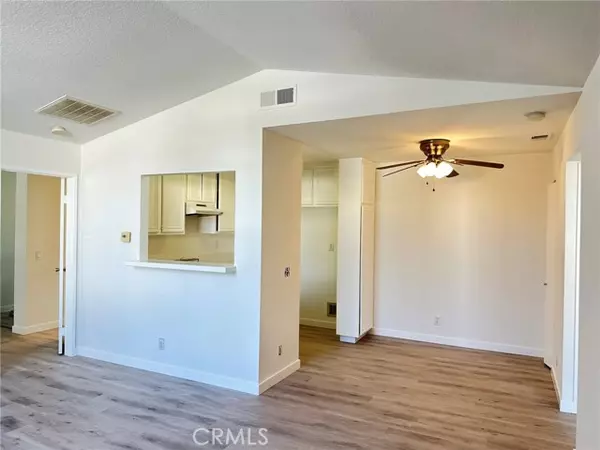 Rancho Santa Margarita, CA 92688,56 Via Prado