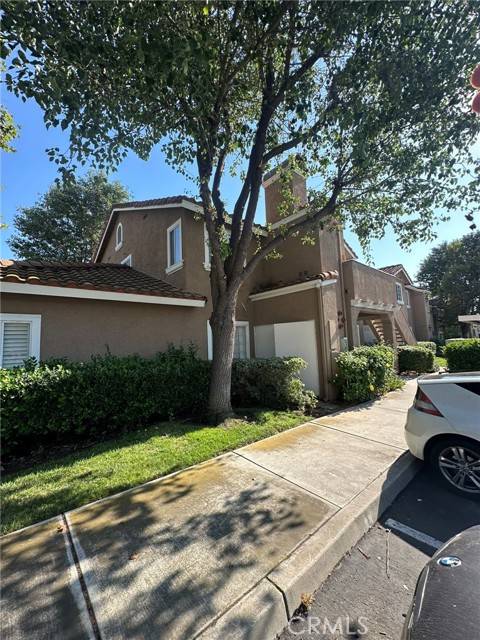 56 Via Prado, Rancho Santa Margarita, CA 92688