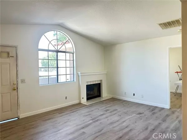 Rancho Santa Margarita, CA 92688,56 Via Prado