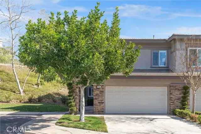 2 Spoon Lane, Coto De Caza, CA 92679