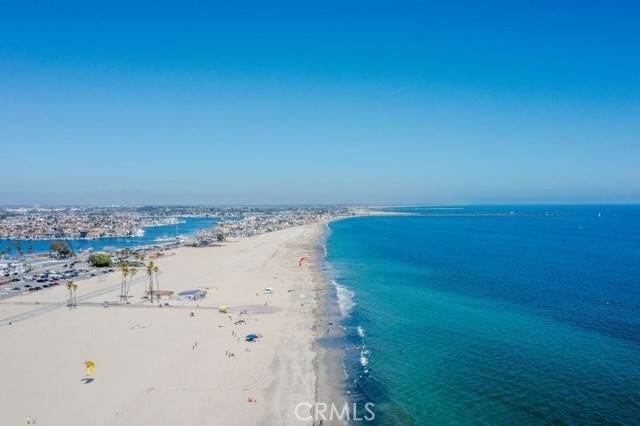 5267 E Ocean Boulevard #1, Long Beach, CA 90803