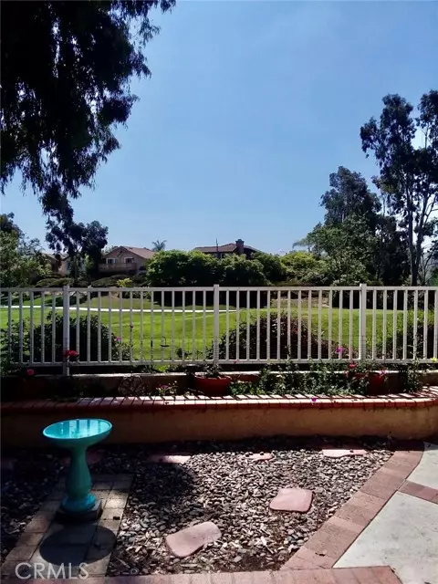 Rancho Santa Margarita, CA 92688,44 Regato