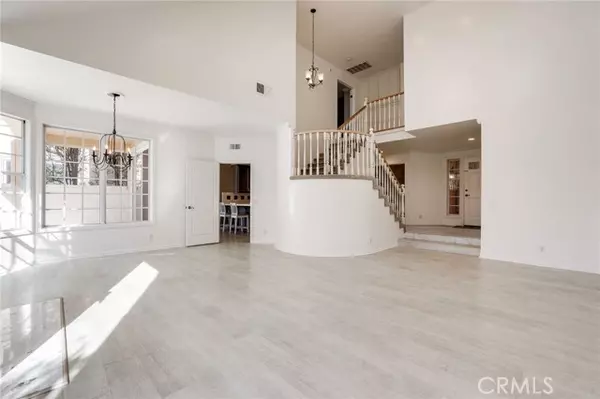 Huntington Beach, CA 92648,6126 Eaglecrest Drive