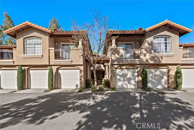 274 Pasto Rico, Rancho Santa Margarita, CA 92688