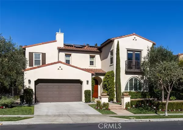 San Clemente, CA 92673,27 Via Torina