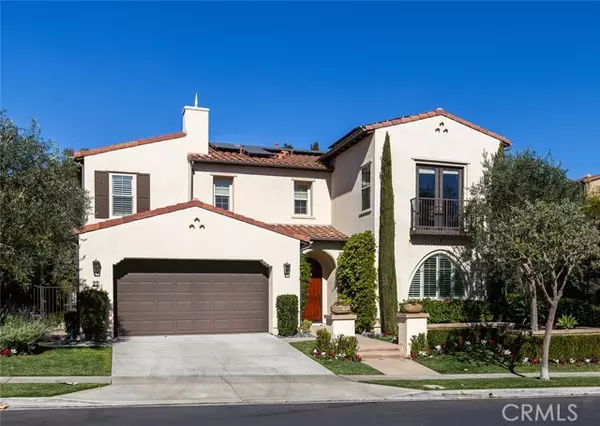 San Clemente, CA 92673,27 Via Torina