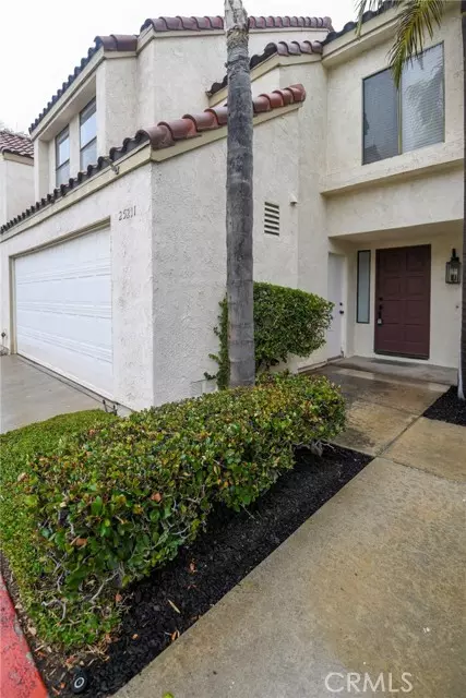 Lake Forest, CA 92630,25211 AVENIDA TRANQUILA #99