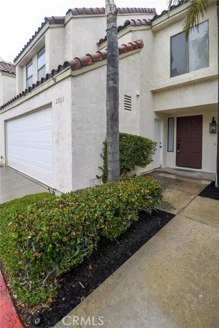 25211 AVENIDA TRANQUILA #99, Lake Forest, CA 92630