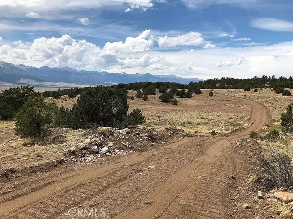 Outside Area (outside Ca), CO 81252,349 Navajo