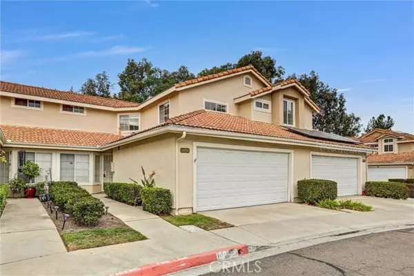 16096 Caminito Tomas, San Diego, CA 92128