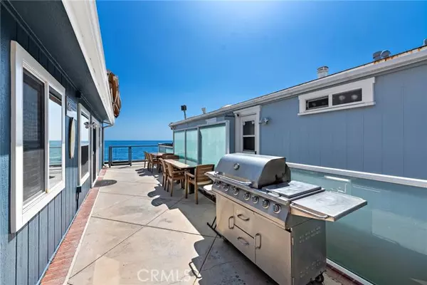 San Clemente, CA 92672,1880 N El Camino Real #72