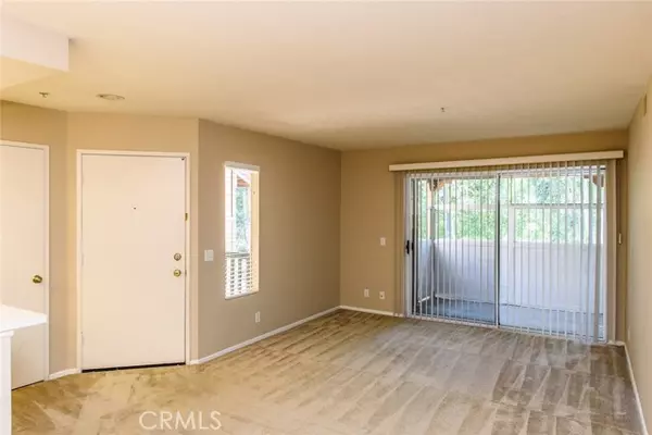 Tustin, CA 92782,2800 KELLER Drive #29