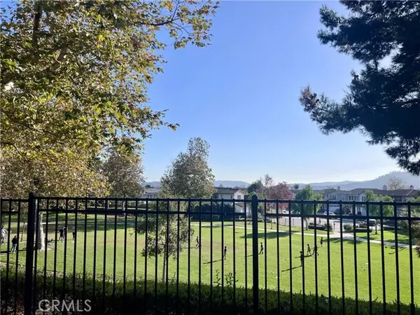 Aliso Viejo, CA 92656,10 Veneto Lane