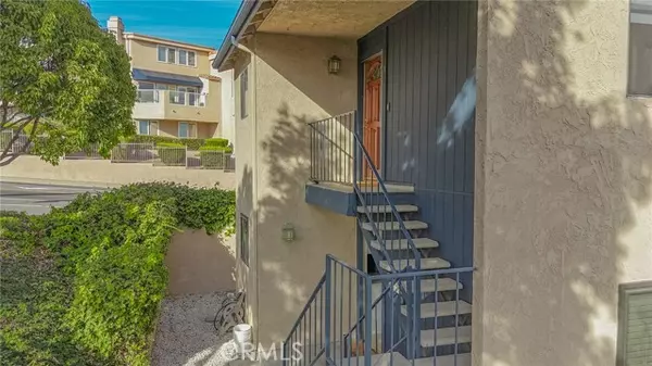 24331 Pasto Road #E, Dana Point, CA 92629