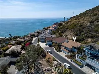 Laguna Beach, CA 92651,25 N Vista De La Luna