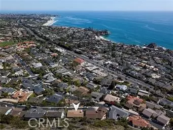 25 N Vista De La Luna, Laguna Beach, CA 92651