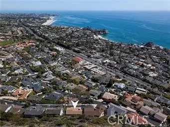 Laguna Beach, CA 92651,25 N Vista De La Luna