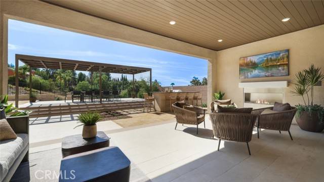 Yorba Linda, CA 92887,4821 Rideline Road