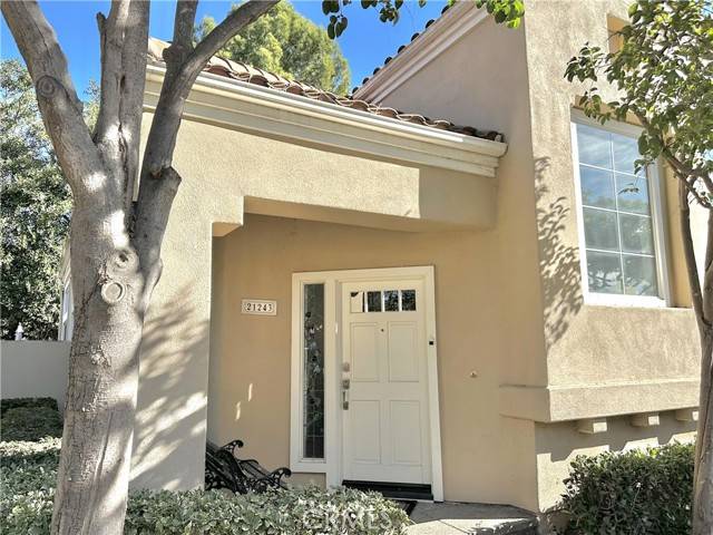 21243 Trivoli, Mission Viejo, CA 92692