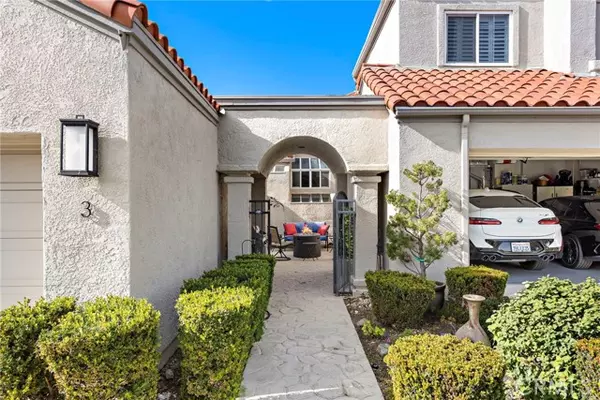 Laguna Niguel, CA 92677,3 Nice #25