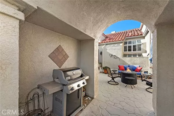 Laguna Niguel, CA 92677,3 Nice #25