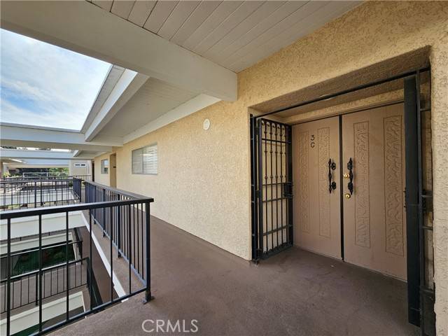 5371 Punta Alta #3G, Laguna Woods, CA 92637