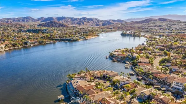 Canyon Lake, CA 92587,22485 Whirlaway Court