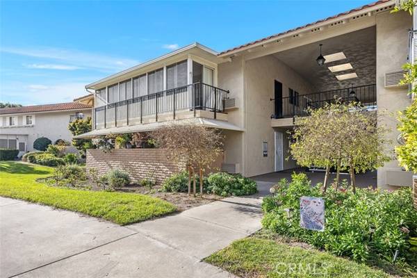 2282 Via Mariposa W #D, Laguna Woods, CA 92637