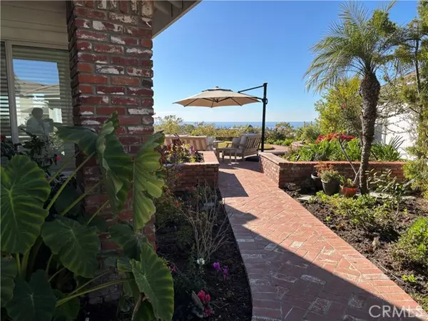 San Clemente, CA 92673,601 Via Golondrina