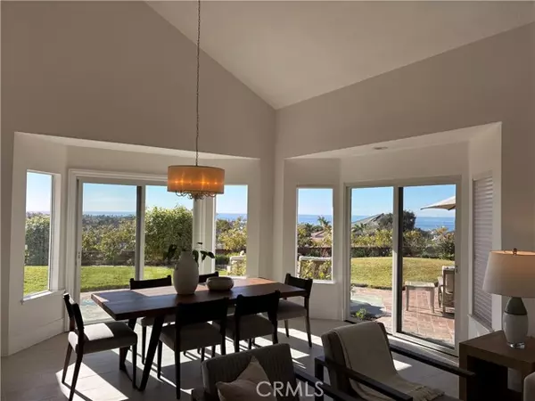 San Clemente, CA 92673,601 Via Golondrina