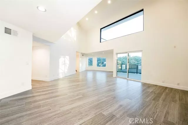 Studio City, CA 91604,3651 Alta Mesa Drive