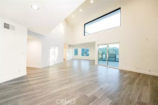 3651 Alta Mesa Drive, Studio City, CA 91604