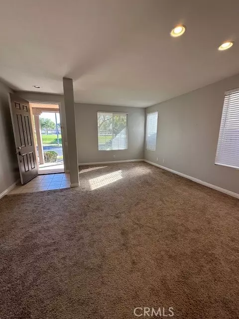 Irvine, CA 92618,47 Eaglecreek