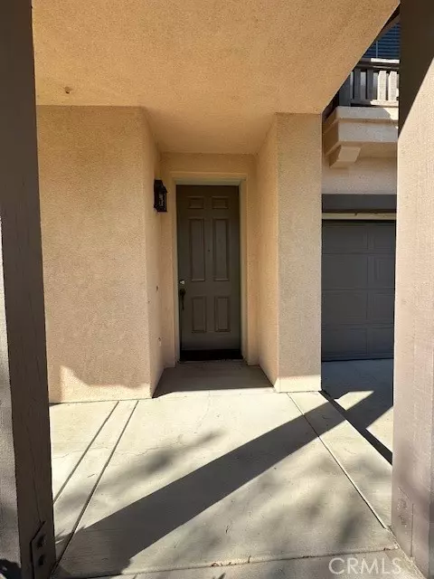 Irvine, CA 92618,47 Eaglecreek