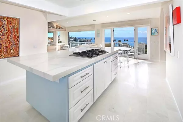 Laguna Beach, CA 92651,239 Emerald Bay