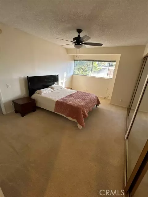 San Pedro, CA 90732,378 S Miraleste Drive #431