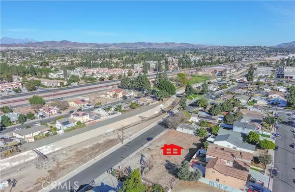 Placentia, CA 92870,0 Vincente#2